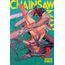 manga-chainsaw-man-volume-08