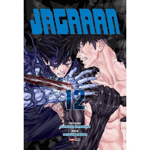 manga-jagaaan---volume-12