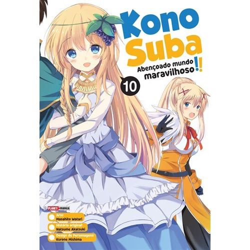 konosuba-volume-10