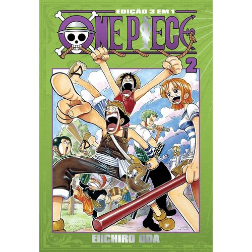 manga-one-piece-3-em-1-volume-02