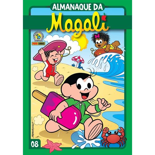 Almanaque-da-Magali--2021----08