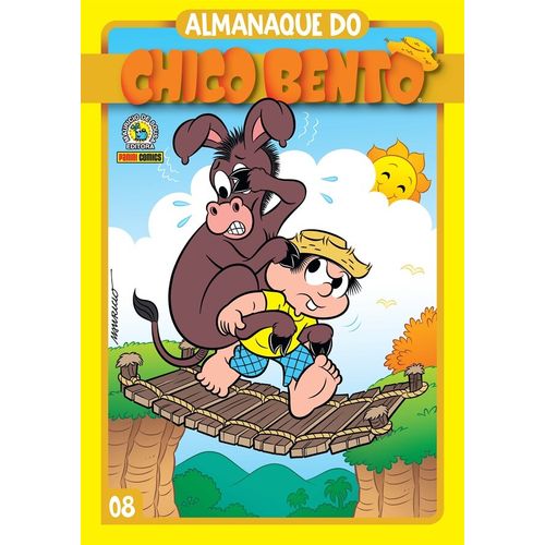 Almanaque-do-Chico-Bento--2021----08