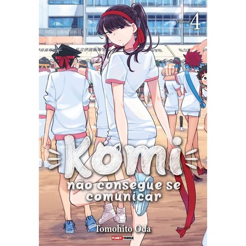 Komi-nao-consegue-se-comunicar---volume-04