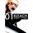 Bleach-Remix---Volume-01