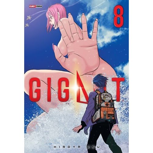 manga-gigant-volume-08