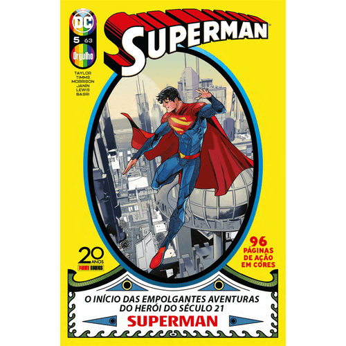 Superman---05-63