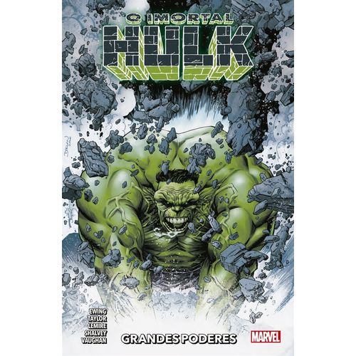 o-imortal-hulk-volume-11