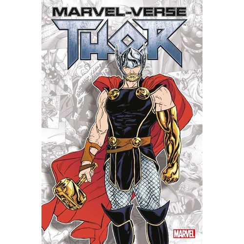 thor-marvel-verse