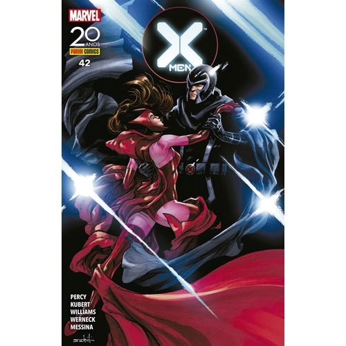 X-men-volume-42