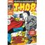 Colecao-Classica-Marvel-Vol-32---Thor-Vol.05