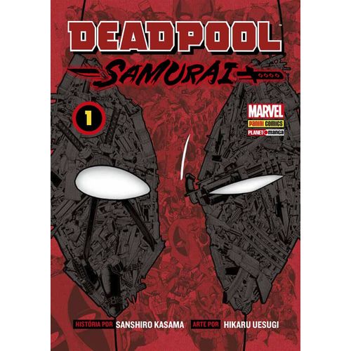 Manga-Deadpool-Samurai-Vol-01--de-2-