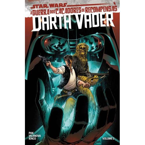 Star-Wars-Darth-Vader-2021-Volume-03