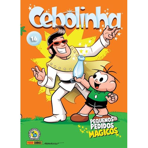 cebolinha-2021-volume-16