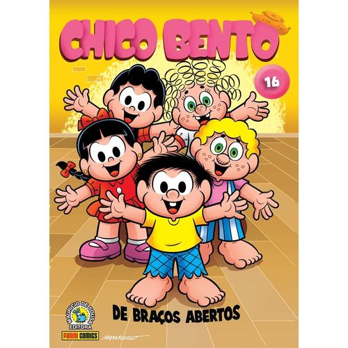Chico-Bento--2021----16