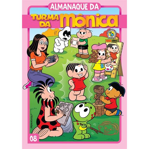 almanaque-turma-da-monica-08