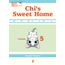 chis-sweet-home-volume-05