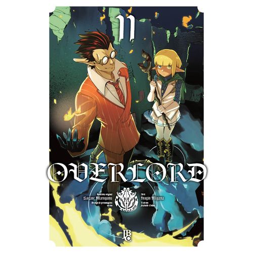 manga-overlord-volume-11