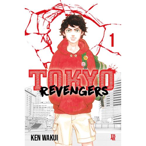 Buy Tokyo revengers - tome 08 Book Online at Low Prices