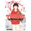 manga-tokyo-revengers-1
