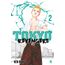manga-tokyo-revengers-2