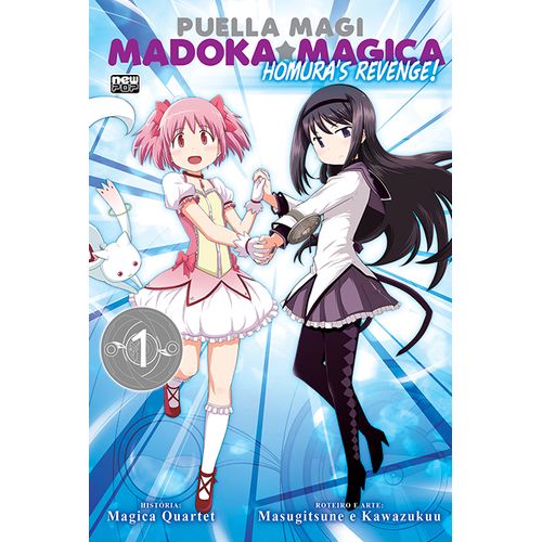 Madoka-Magica-Homuras-Revenge-–-Volume-1