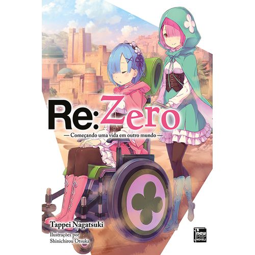 Re-Zero-–-Comecando-uma-Vida-em-Outro-Mundo-–-Livro-21
