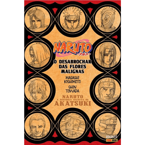 Naruto---A-Historia-Secreta-Da-Akatsuki-O-Desabrochar-Das-Flores-Malignas