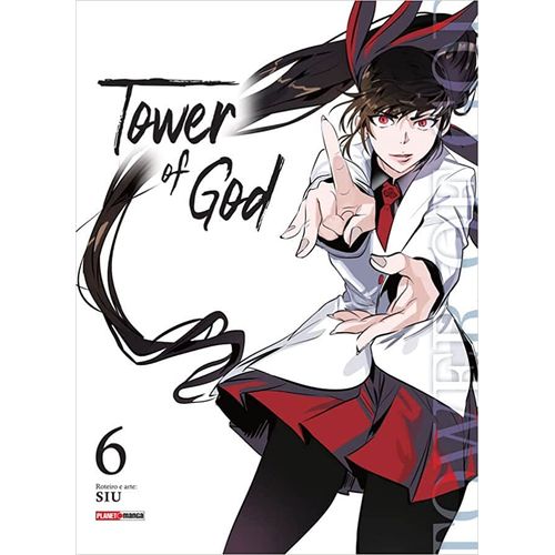 tower-of-god-volume-06