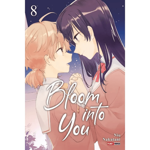 bloom-into-you-volume-08