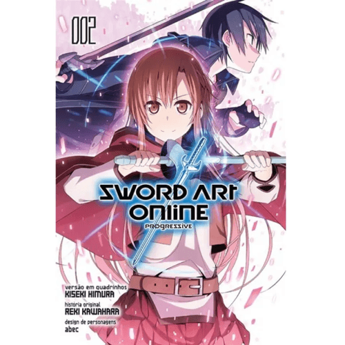 sword-art-online-progressive-volume-02