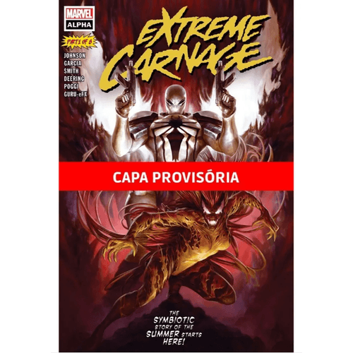 carnificina-extrema-volume-02