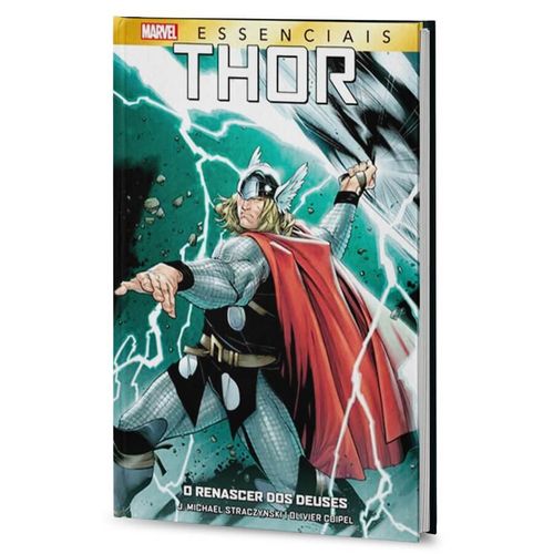 Thor-O-Renascer-dos-Deuses