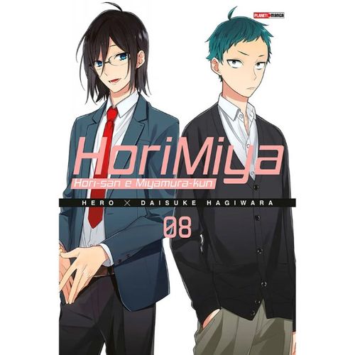 horimiya-volume-08