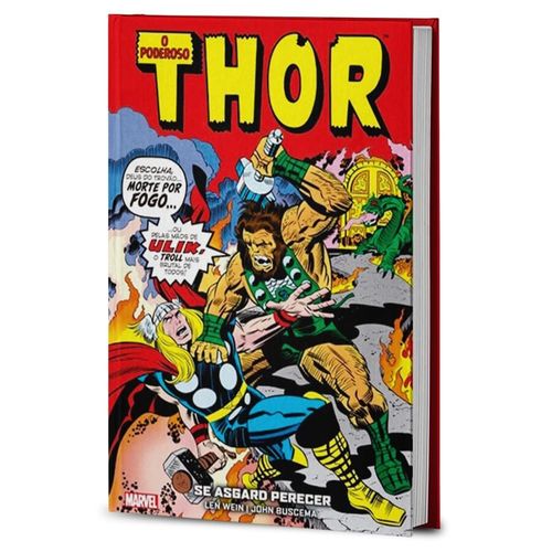 Thor-Se-Asgard-Perecer