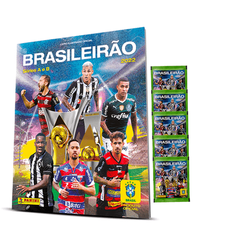 blister-figurinhas-6-envelopes-brasileirao-2022