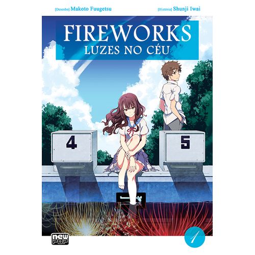 fireworks-luzes-no-ceu-volume-01