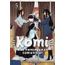 komi-san-volume-05