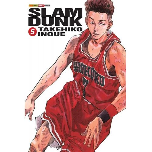 Slam-dunk---volume-5