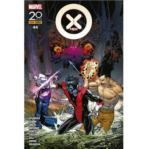 X-Men-Vol-44