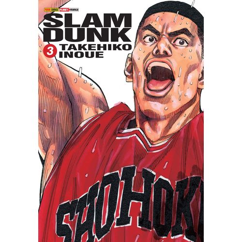 slam-dunk-volume-03