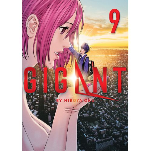 gigant-volume-09