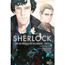 Sherlock---volume-05