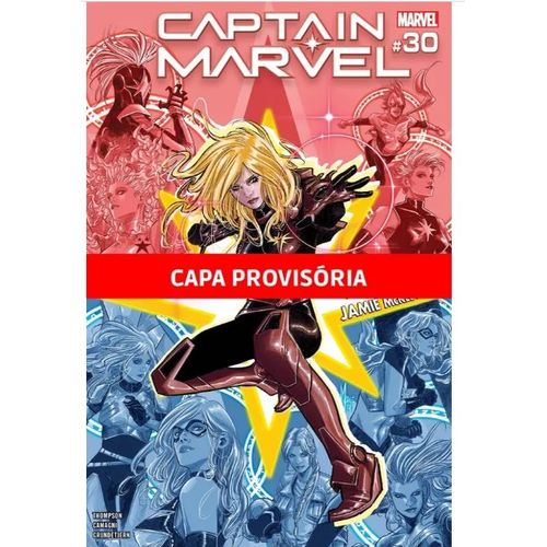 capita-marvel-2022---volume-01