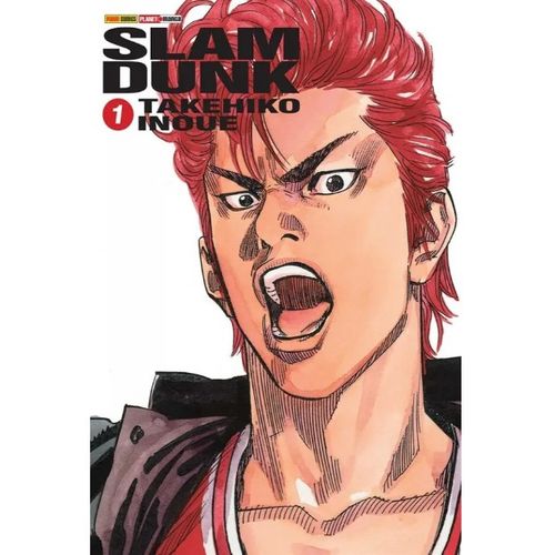 slam-dunk---volume-01
