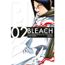 Manga-Bleach-Volume-02