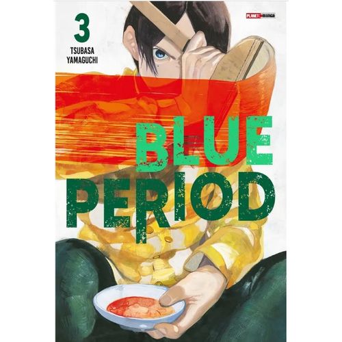 blue-period-volume-03