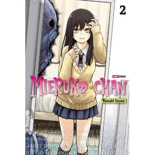 Mieruko-Chan-Volume-02