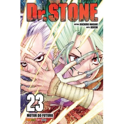 dr-stone-volume-23