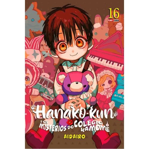 hanako-kun-volume-16