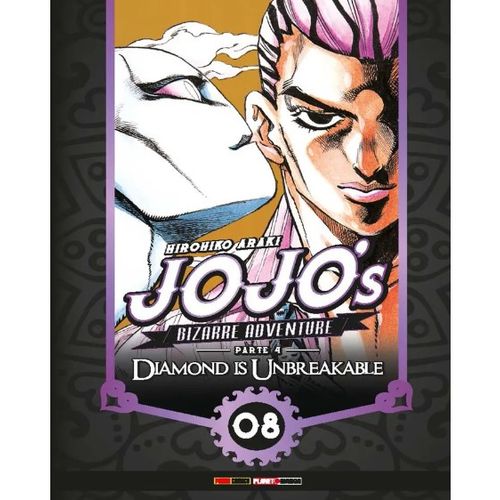 Jojos-parte-04-volume-08